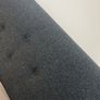 Ikea double bed with 4 storage /mattress separated Image 6