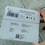 Somfy Image 3
