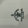 Royal Tudor ware china dish with lid Image 3