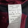 Magee Navy Wool Suit New with Tags Image 8