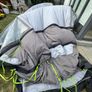 Kampa Hayling 6 Classic Pro Image 2