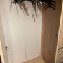 Wardrobe Image 2