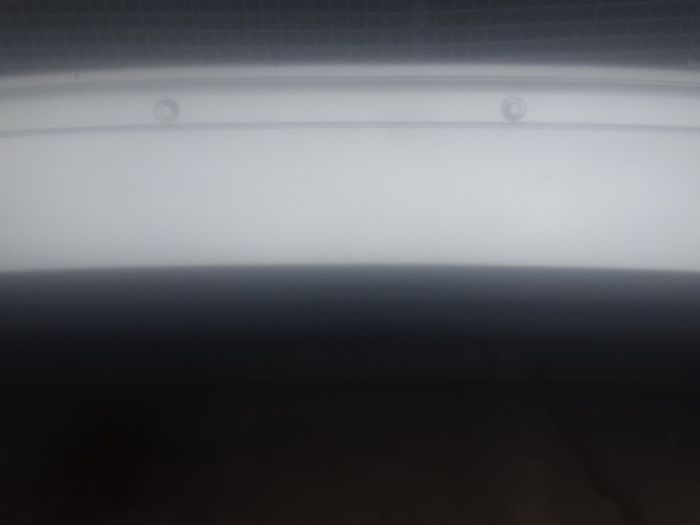 car parts