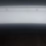 car parts Image 2