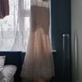 New Wedding Dress Image 9