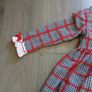 Amazing girls dress Image 3
