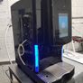 Coffee machine sales, rental and breakdown service Image 3