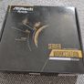 ASRock Rack X470D4U motherboard Image 2