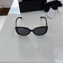 Versace sunglasses Image 6
