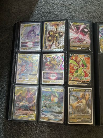 pokemon cards for sale