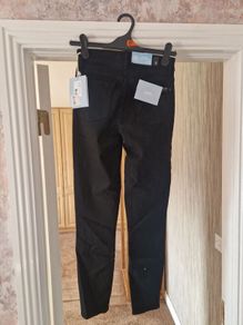 designer womens jeans 7 for all mankind