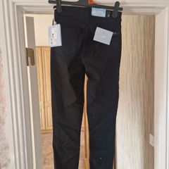 designer womens jeans 7 for all mankind