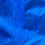 DSquared2 Logo-Print Swim Trunks Image 3