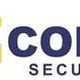 Scope Security 