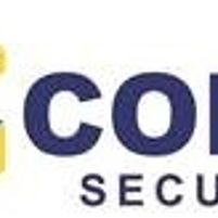 Scope Security  Jobs in Ireland