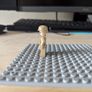 Lego WW2 German Soldiers Image 2