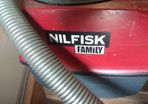 nilfisk family nil fisk family businesses
