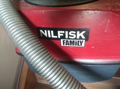 nilfisk family nil fisk family businesses