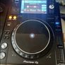 2 X Pioneer XDJ 1000 MK 2 Mint Condition Image 4