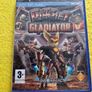Ratchet Gladiator PlayStation2 ps2 games Original Image 2