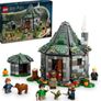 3 Lego Harry Potter Sets, all complete with instructions Image 4