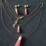 Brand New Necklace and sets( any 2 for 5 ) Image 7