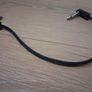 Flatpatch Instrument Cables for Pedals various Sizes Image 2