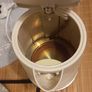 Used Kenwood Kettle, working condition. FREE Image 2
