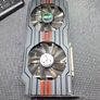 Geforce Gtx 1060 Armor 6g Oc Image 2