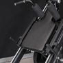 Leg Press / Hack Squat Machine 2in1 (new in box) Image 5