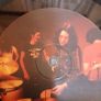 Rory Gallagher - Notes From San Francisco - 3 X LP - Music On Vinyl - 2011 Image 4