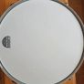 Sonor Steel Kompressor Snare Image 6