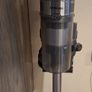 samsung  vacuum Image 3