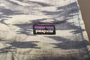 Patagonia shorts