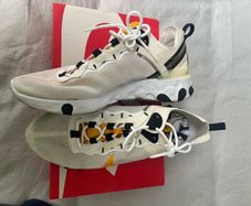 mens trainers