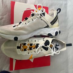 mens trainers