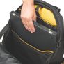 Stanley FatMax 23Ltr Tool Backpack Image 8