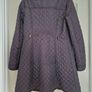 Hobbs London Coat Image 2