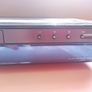 Sony  Blu Ray Player Image 3