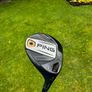 Ping G400 3 wood Image 7