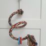 Pet toy Image 4