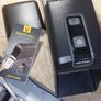 Rat Trap-Mod. M2 Victor Smart-Kill Wi-Fi Electronic Image 6