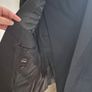 Tuxedo Image 2