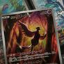Galarian Articuno ! Illustration Rare ! from VSTAR Universe Set ! 2022 ! Japanese Pokemon Card ! Image 2