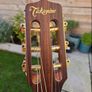 Takamine EN-30c Image 7