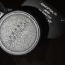 Vintage Asahi Pentax Prism Binoculars Coated Optics 7x50 Image 5