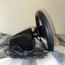 HORI Racing Wheel Apex for PS5, PS4 and PC - Very Good Con. Image 6