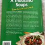 A Thousand Soups from Around the World Image 2