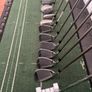 Womens Golf Set Callaway/Nike/Wilson Image 8