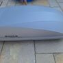 Exodus Roofbox Image 3